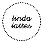 Linda Lattes